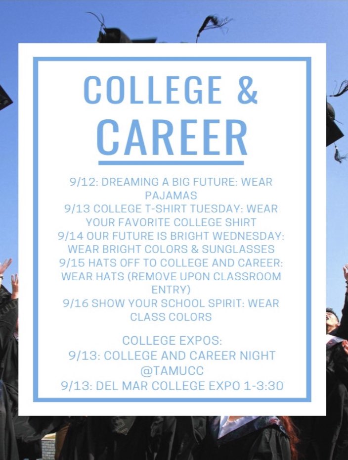 Collegiate High School Royals (@chsroyals19) on Twitter photo 