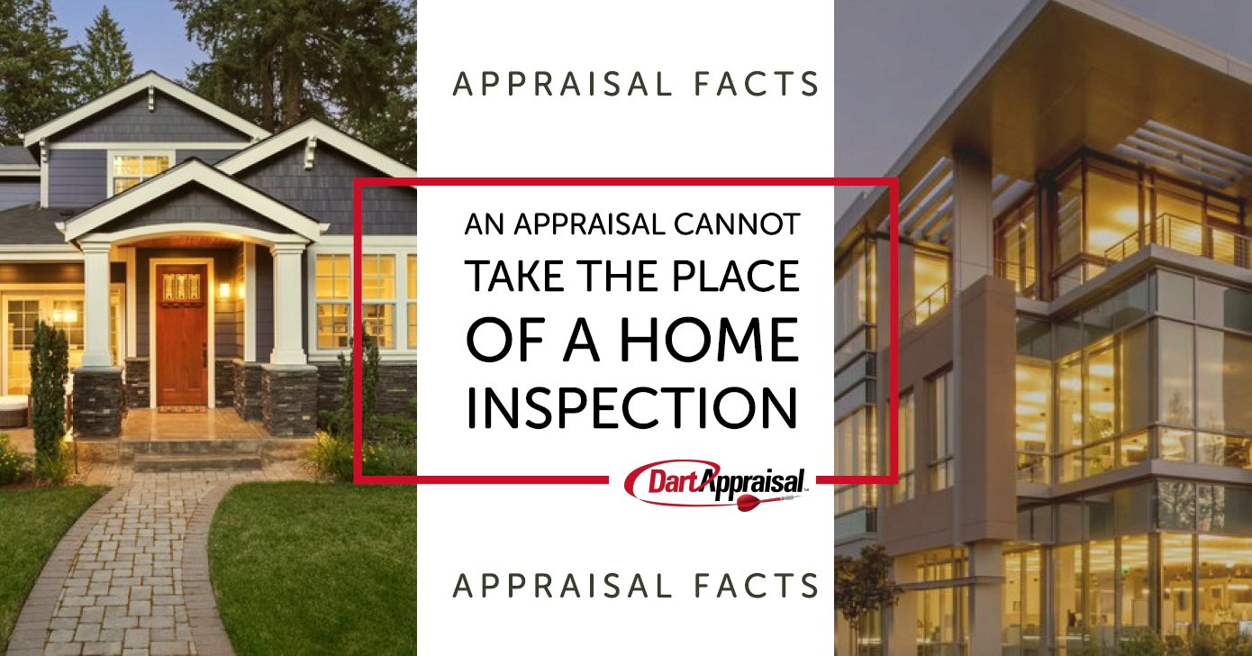 Dart Appraisal (appraisaldart) / Twitter