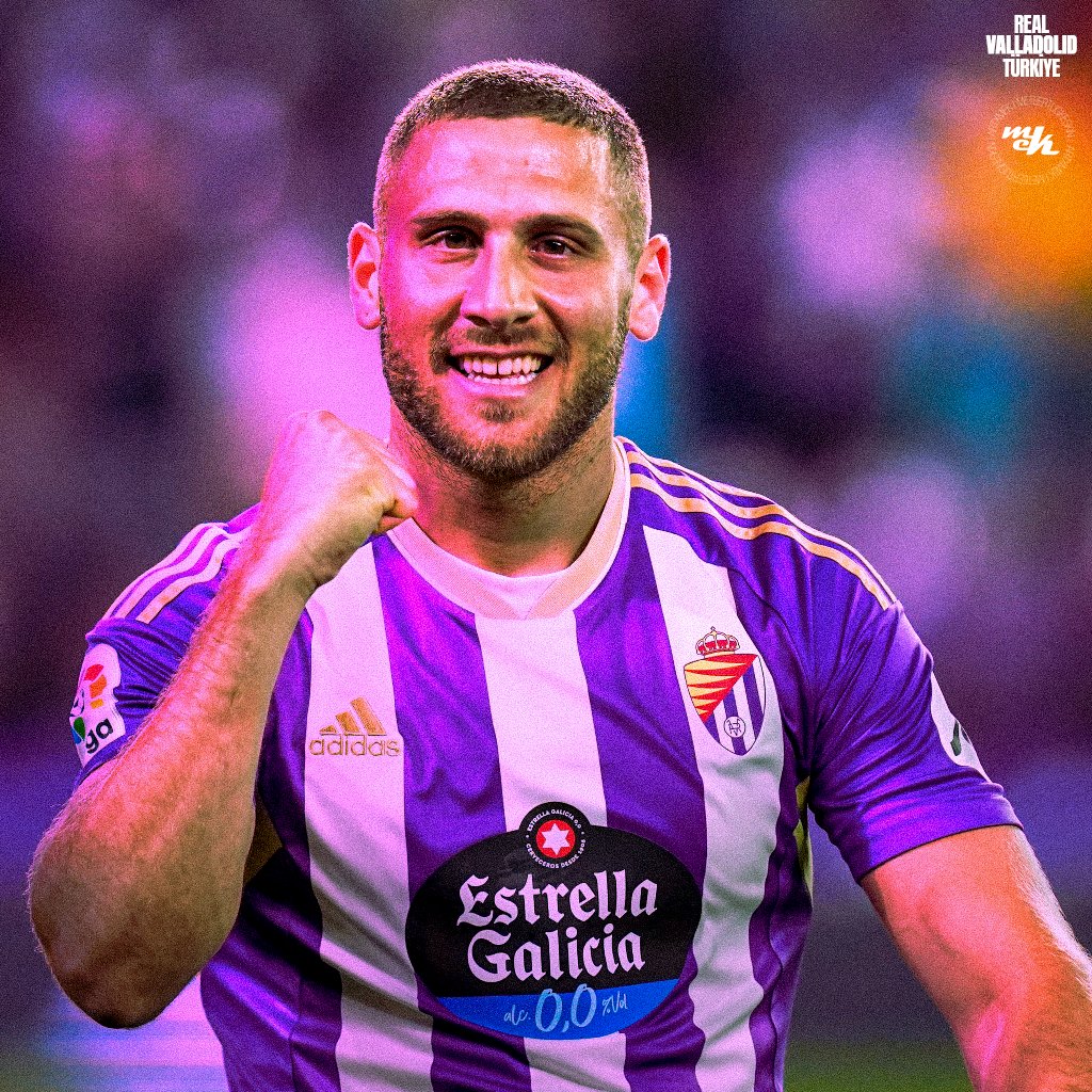 𝕊𝕙𝕠𝕟 𝕎𝕖𝕚𝕤𝕤𝕞𝕒𝕟 🔥