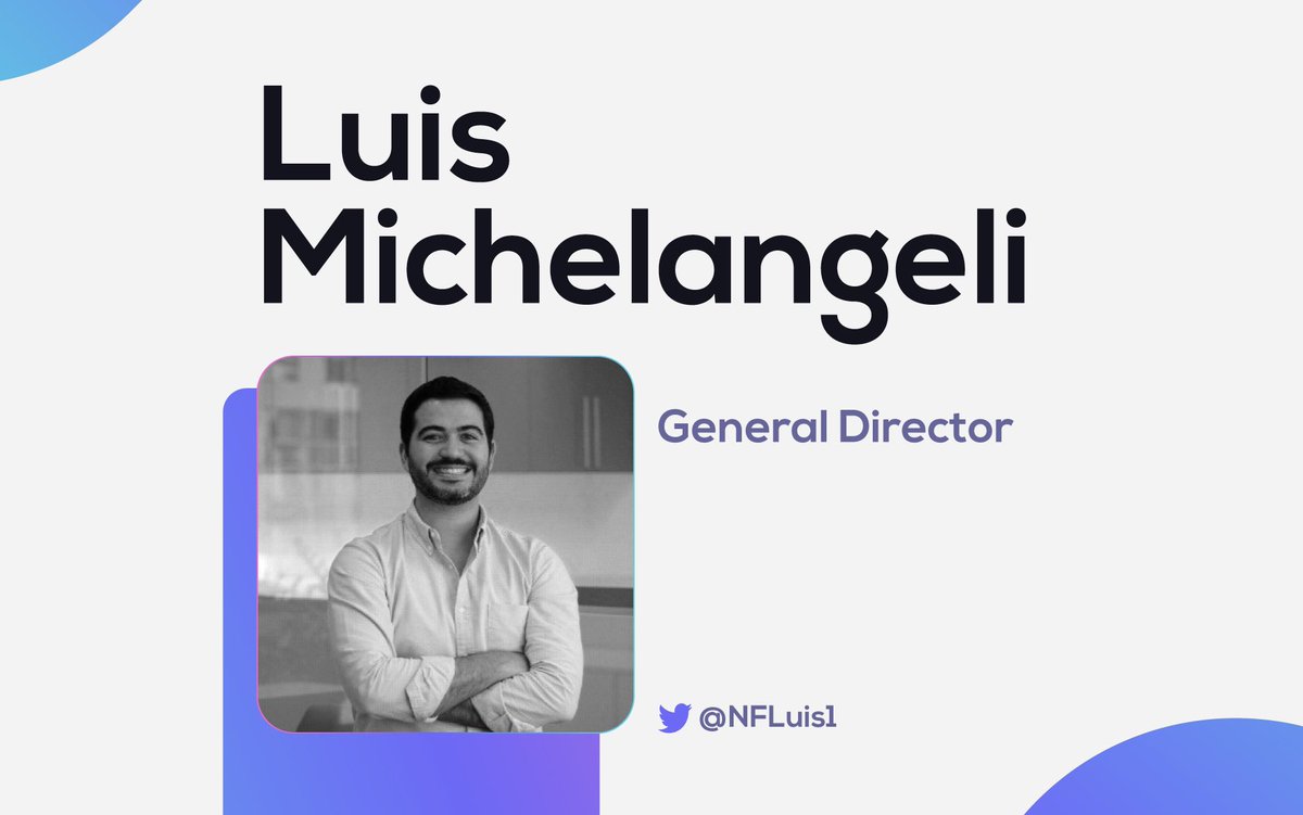 Drip Studios tweet media