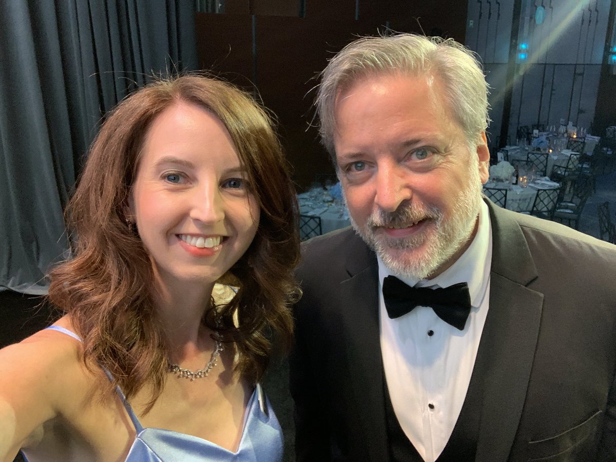 Diana Britton tweet media