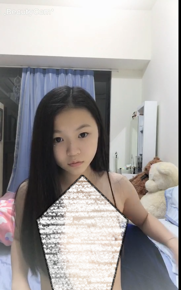 markisaa6's tweet photo. INDO VIRAL SEKANDAL M*ki Cyna

LINK DOWNLOAD : https://t.co/eF6Sau7lFN
LINK TELEGRAM : https://t.co/ApMaeRLp7r
Cara Download : https://t.co/UFoDooogUz https://t.co/o3kAMFHjmF