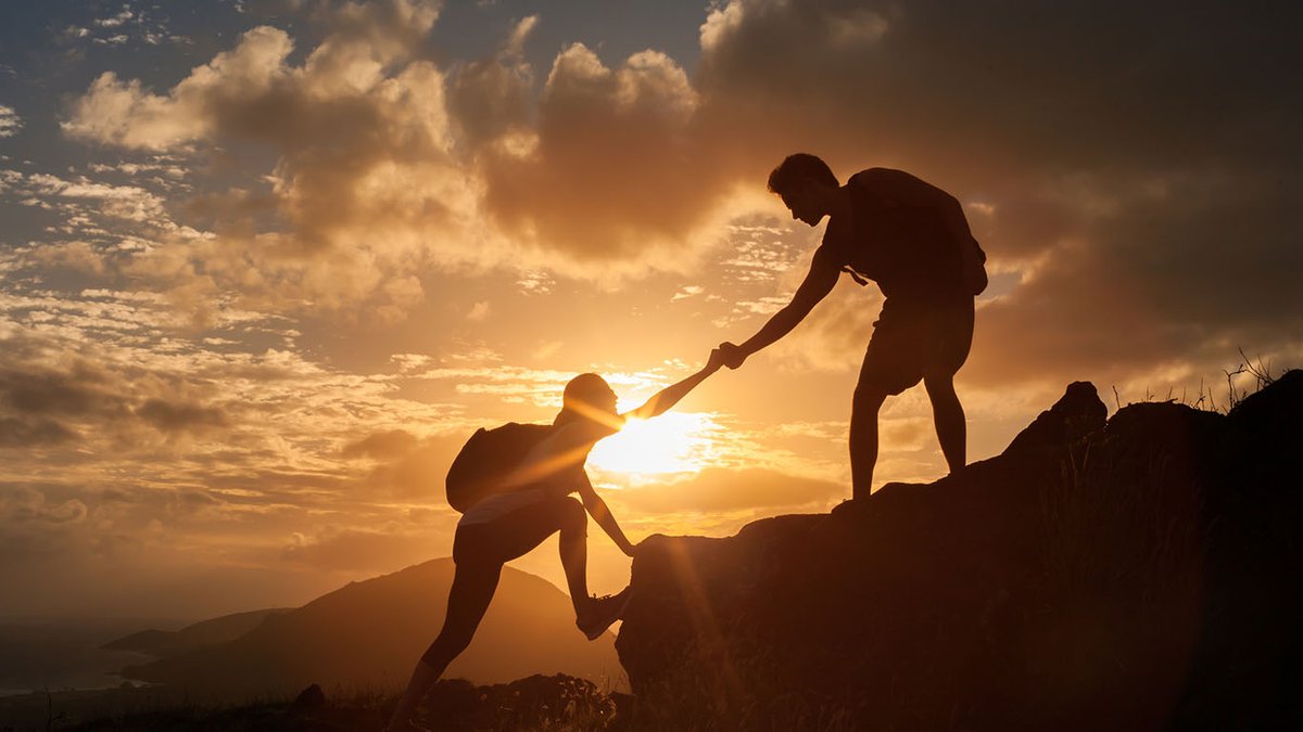 InsProShop tweet picture