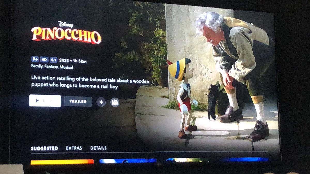 jordan1_simon's tweet photo. Snuggle up with the wife and kids watch this. #chilltime #familynight https://t.co/SwsZqwuvjQ