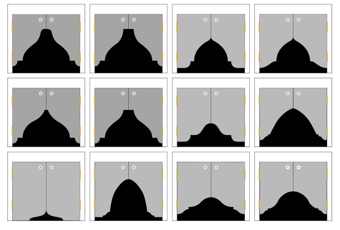 Miles Ponson tweet media