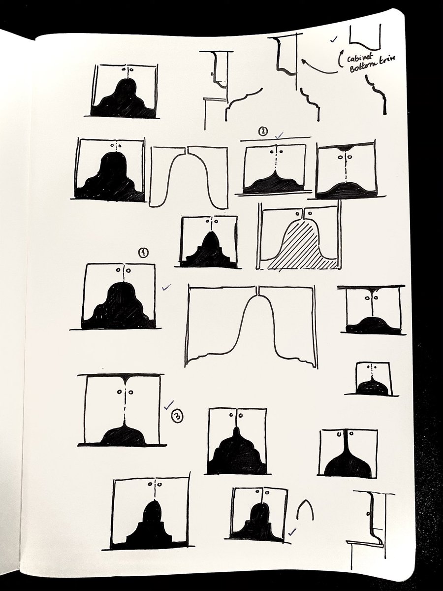 Miles Ponson tweet media