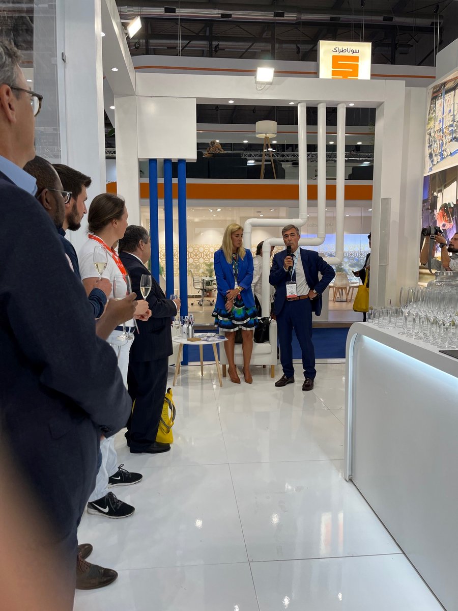 Gas and Heat and Bureau Veritas make cargo/fuel tank compatible with both LNG and Ammonia