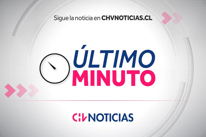 chvnoticias's tweet photo. 🔴 AHORA | Minsal (@ministeriosalud) comunica que Chile contará con suministro de la vacuna "Jynneos", contra la viruela del mono, desde el mes de septiembre.

👉https://t.co/JkS0RTKgPL https://t.co/c1lz86nYjS