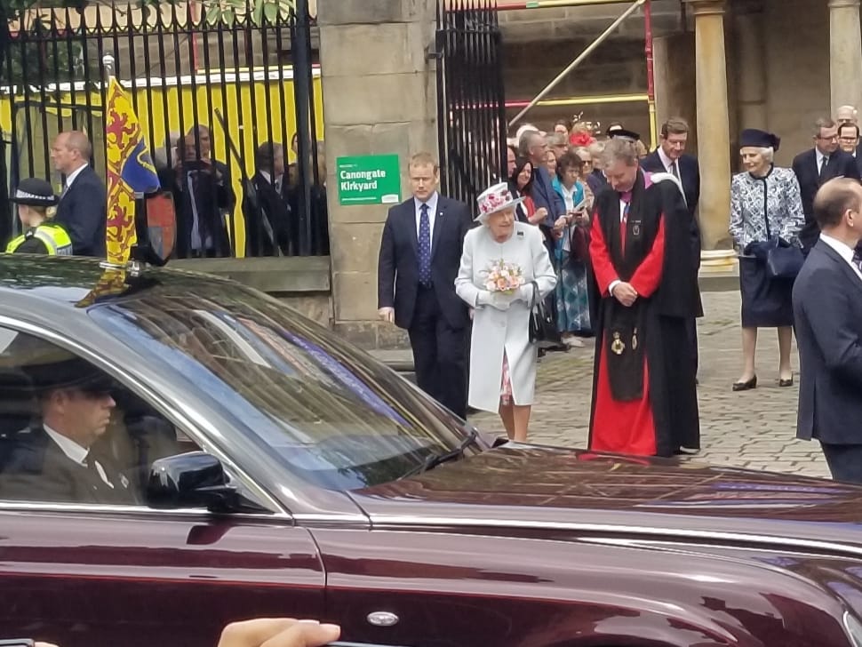 Mesa Caledonian PB tweet media