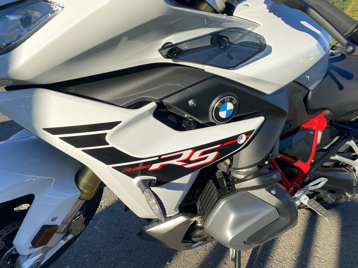Que maravilla de juguete BMW RS 1250 😍😍@bmwmotorradesp <a href="/BMWGroupEspana/">BMW Group España</a> <a href="/carmemora41/">Carmen Mora</a> <a href="/Pilargpuebla/">pilargdelapuebla</a> #bmwmotordays22