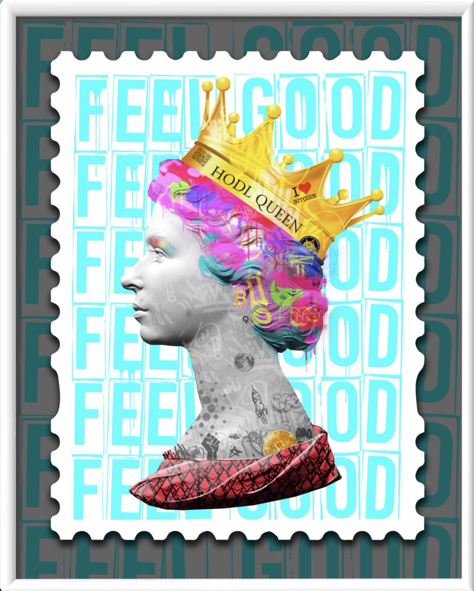 Dan Pearce (@Dan_Pearce_Art) / Posts / X