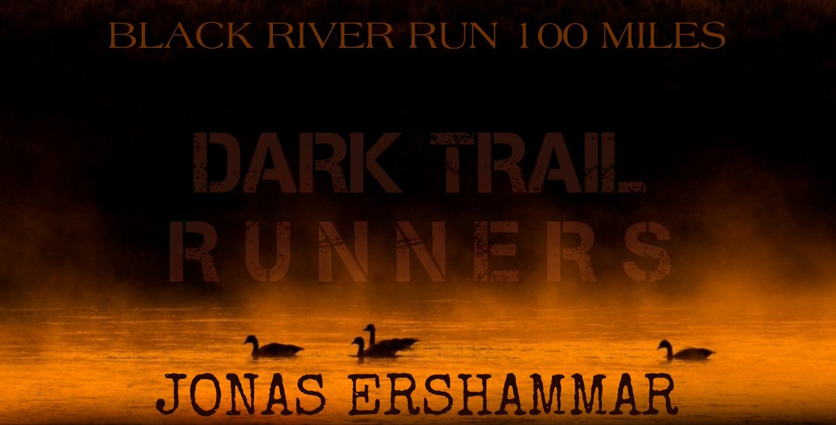 darktrailrunner's tweet photo. Horns up och lycka till imorgon!
#darktrailrunners
#löpning
#blackriverrun100
#blackriverrun100miles https://t.co/EQhNibHVXq