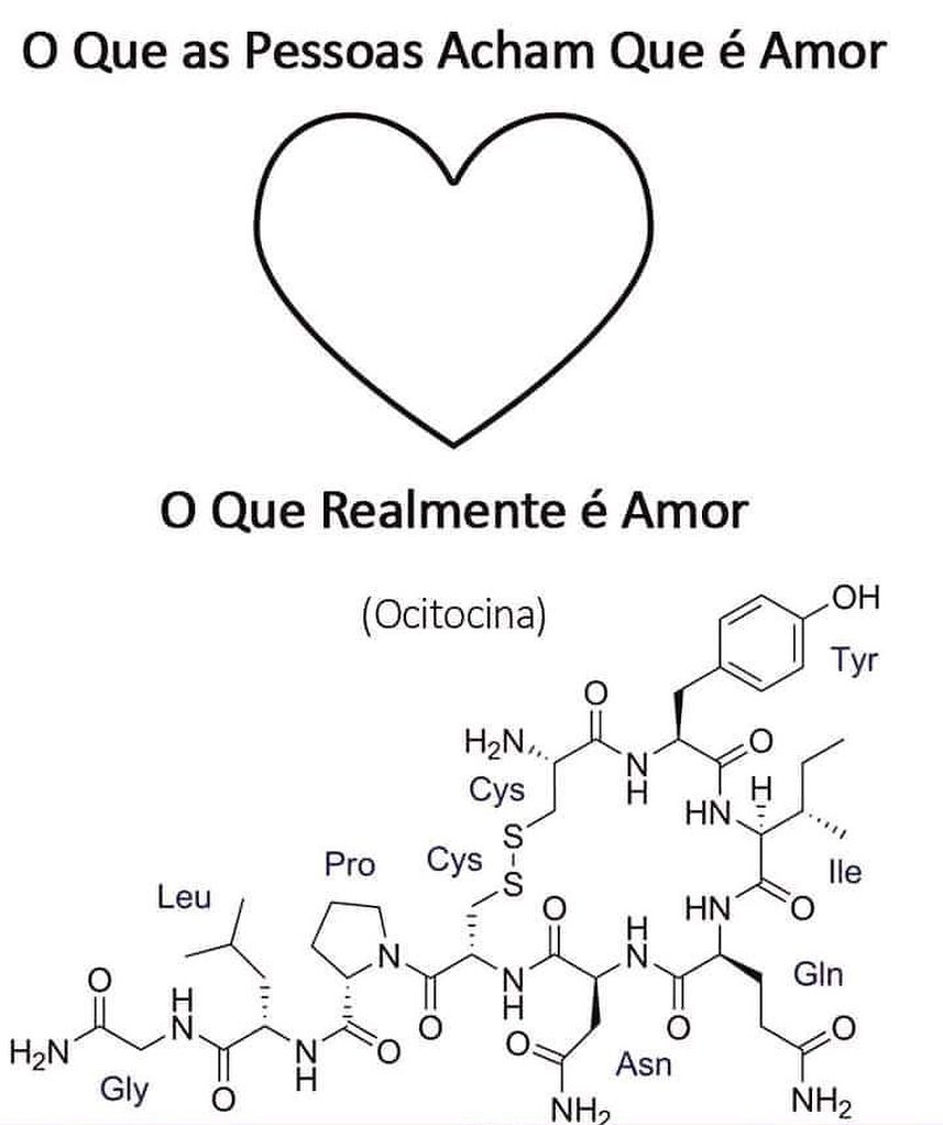 InteligenciaD2's tweet photo. https://t.co/B8dpdFn07f