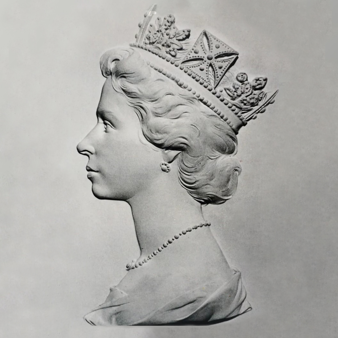 ADAM Architecture join the nation in mourning the death of Her Majesty The Queen and offer our deepest condolences to the Royal Family. We are grateful for her significant contribution to our nation and to the Commonwealth.