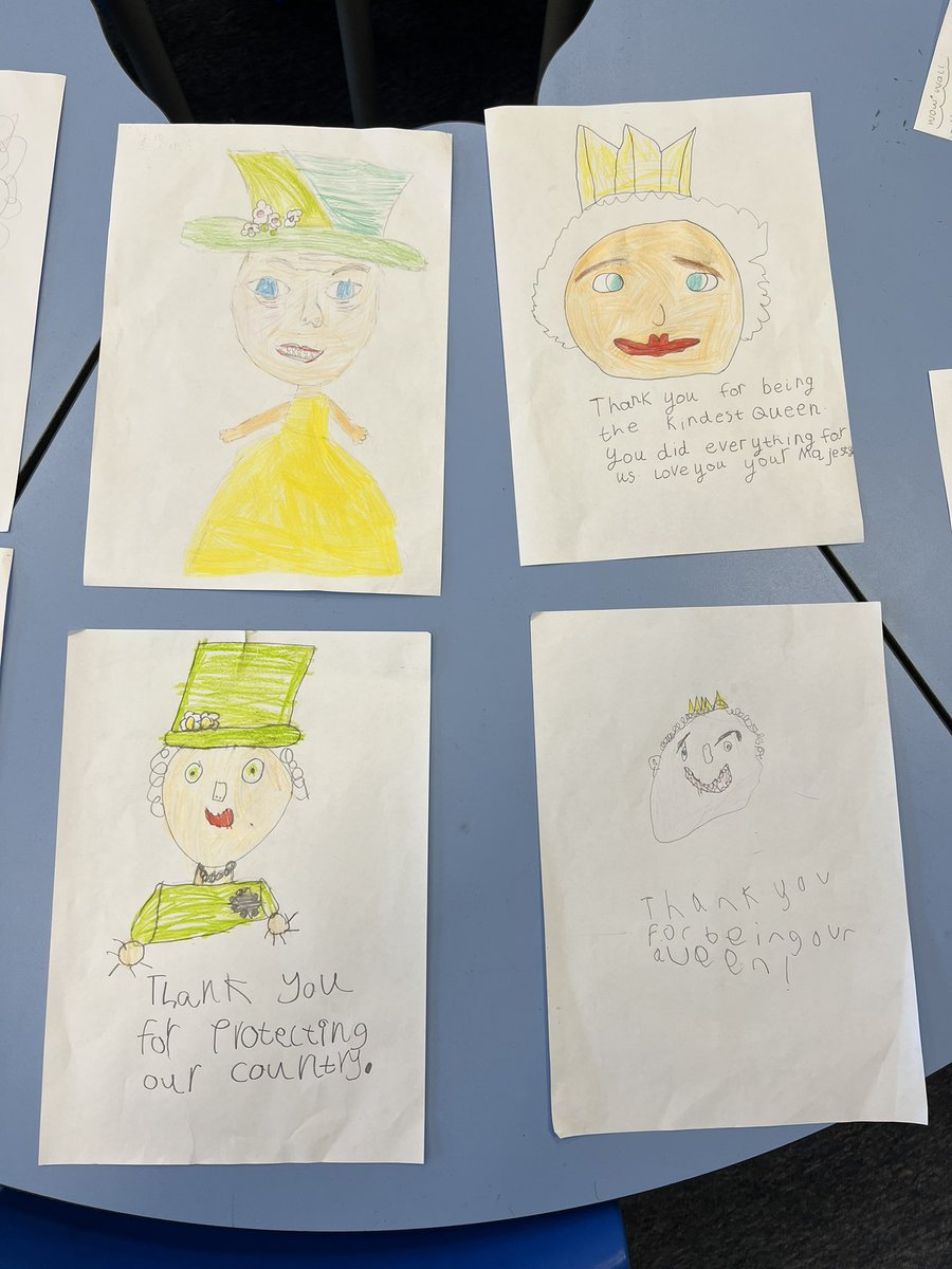 Miss Haycox tweet media