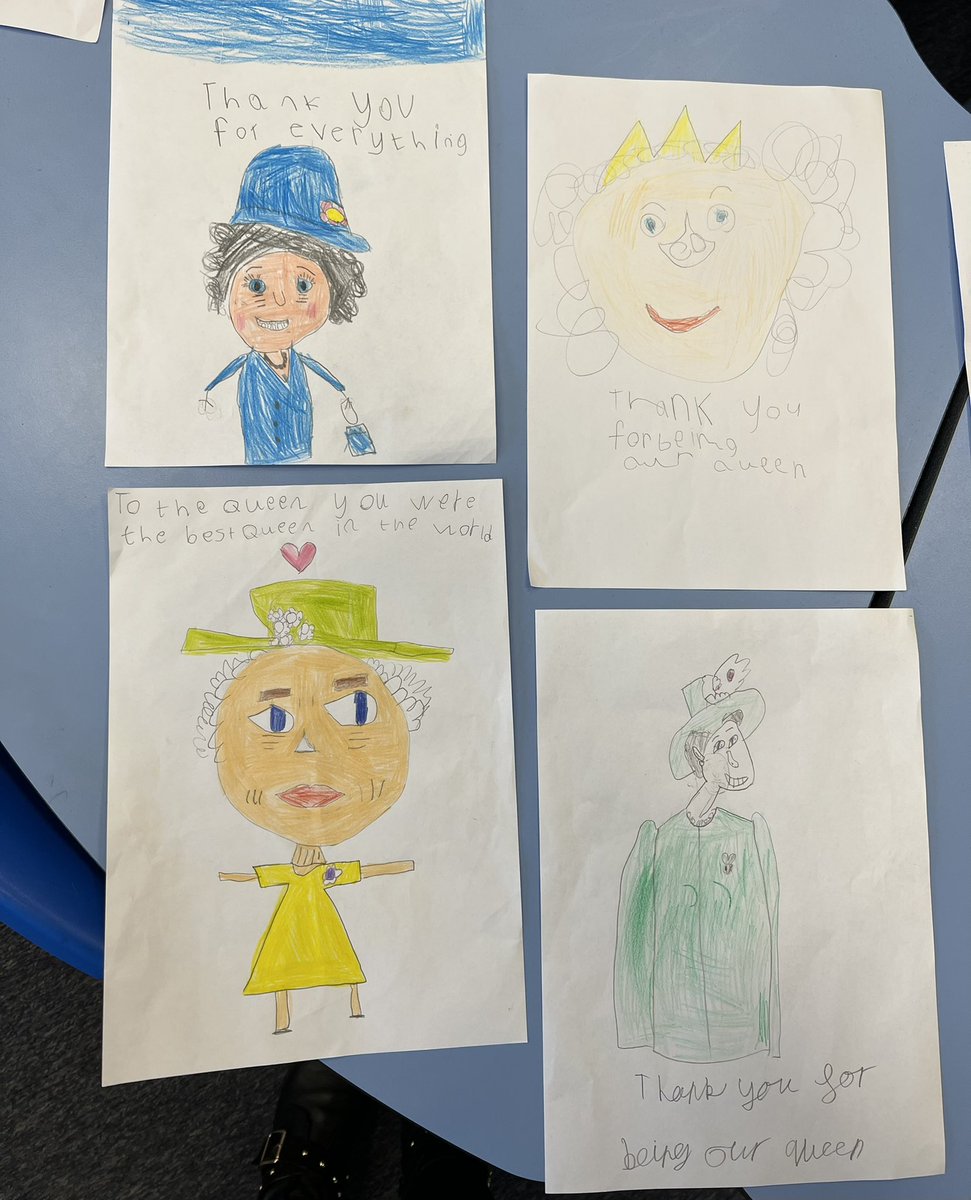 Miss Haycox tweet media