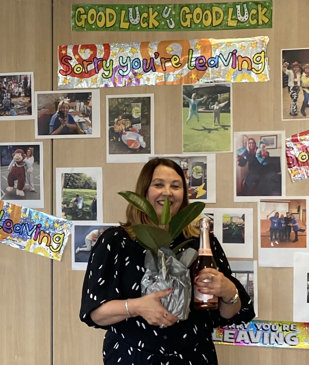 Christina Milburn tweet media