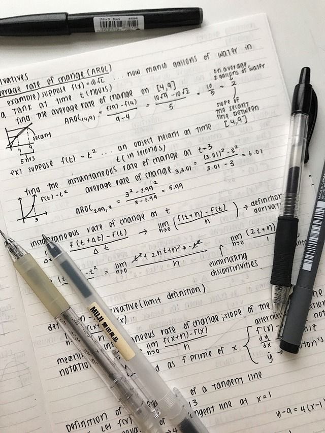 rwibbuns's tweet photo. — tips for reviewing for exams and studying *:･ﾟ✧*:
                   a thread ; https://t.co/2PIs4psCmj