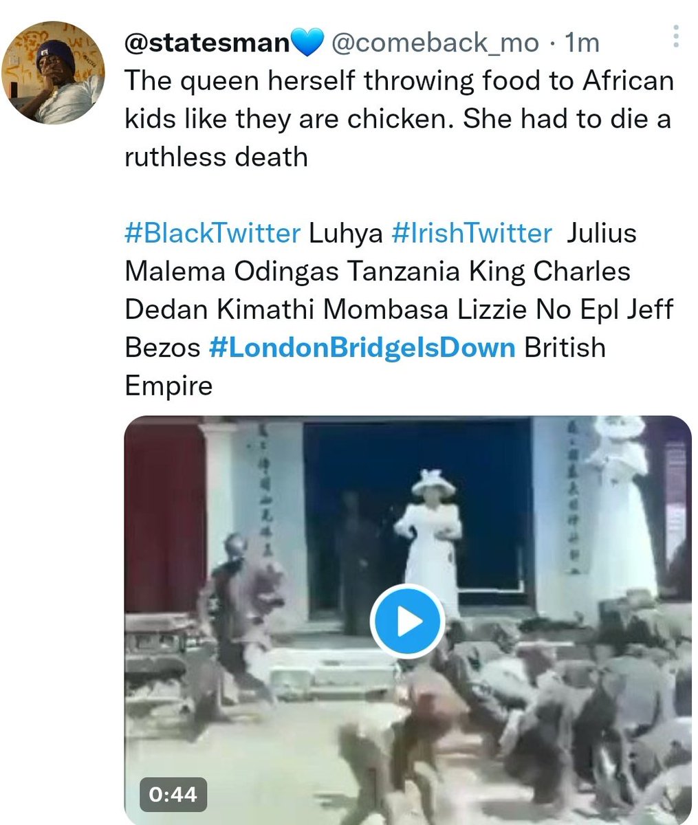 mellay9's tweet photo. @JennyJWatts @_rachelponder_ @roun_sa_ville Please explain her below behavior since she didn't participate what was being done..please stop just say you lo Ed her and don't make excuses for evil deeds https://t.co/yh0zMsT1wv