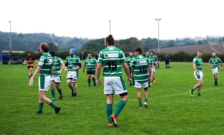 Datchworth's League Season Kicks Off
datchworthrugby.club/news/datchwort…