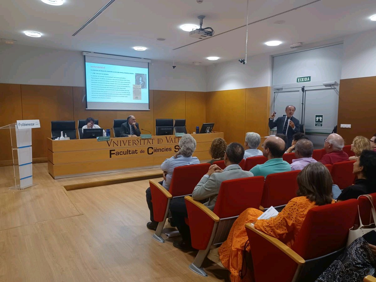 Justo García Navarro tweet media