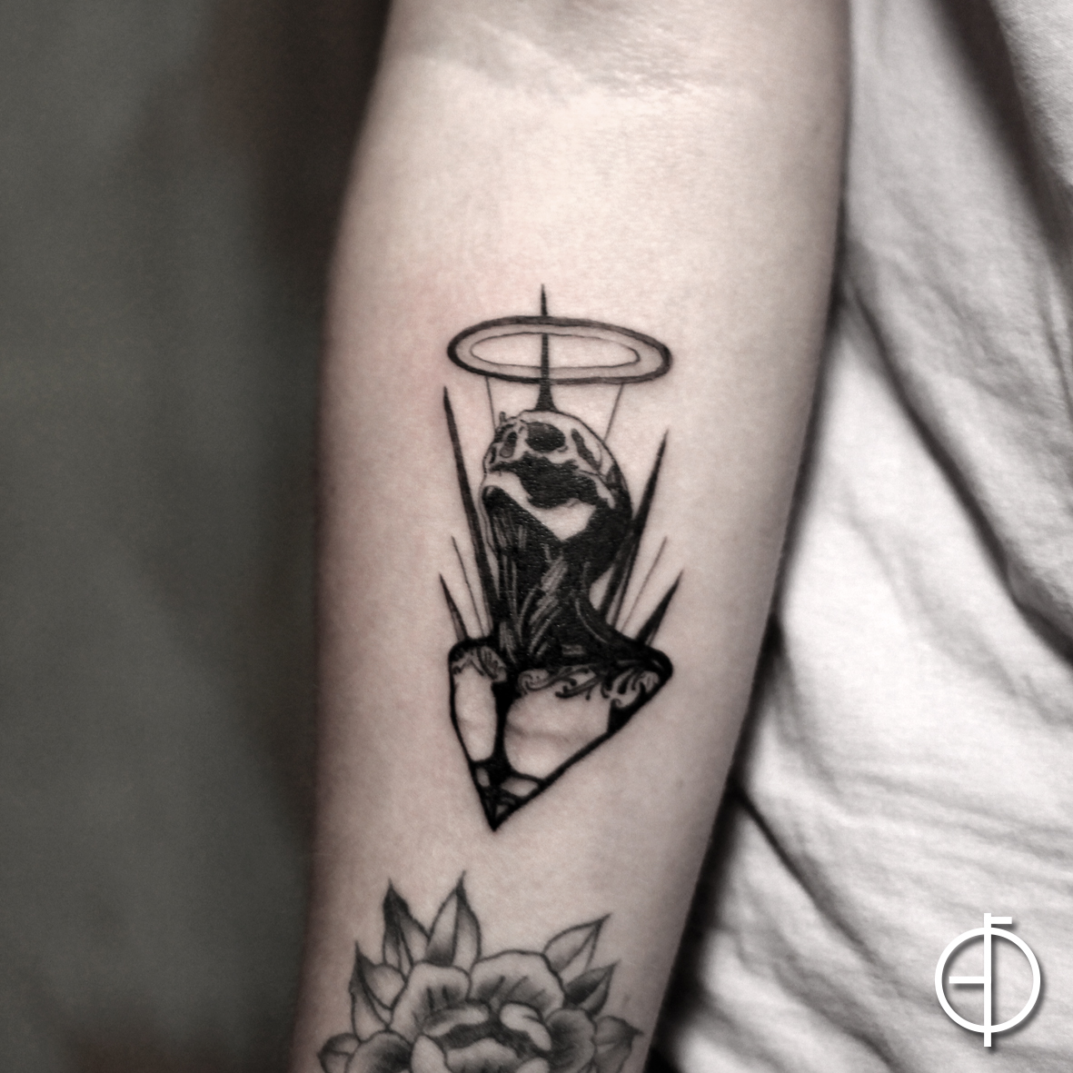 ozy_tattoo on Twitter: ozy_tattoo on Twitter: