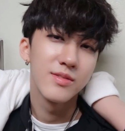 SCBPJMPICS's tweet image. 