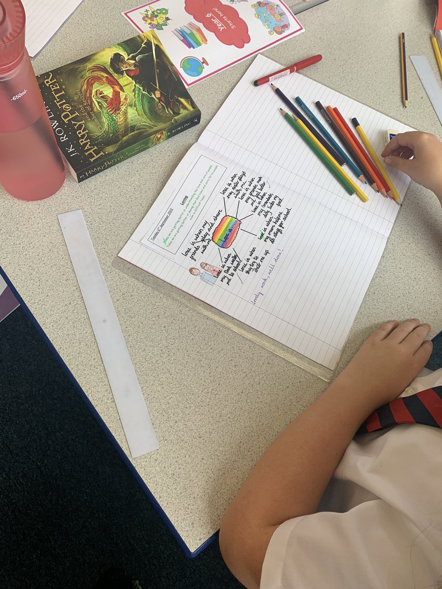 St Marys Catholic Primary School tweet media