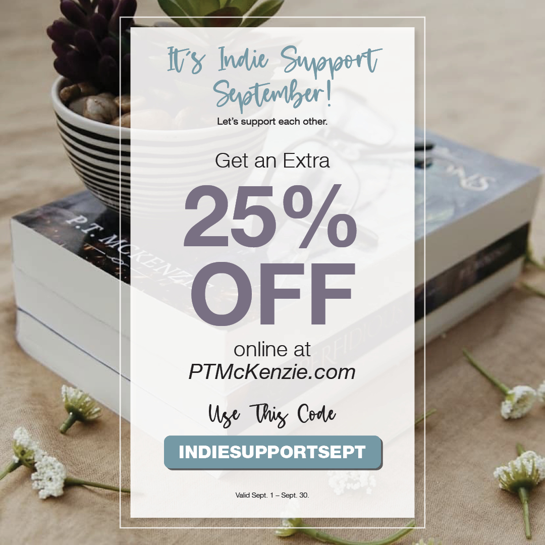 P.T. McKenzie (@ptmckenzie3) on Twitter photo 