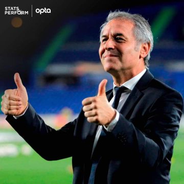 مرحبا بك في نادي القرن الأفريقي النادي الأهلي نتمنى لك التوفيق
#ادعم_مرسيل_كولر