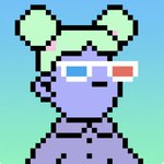 Photo by Pixel Doods & Pengs (@pixeldoods)