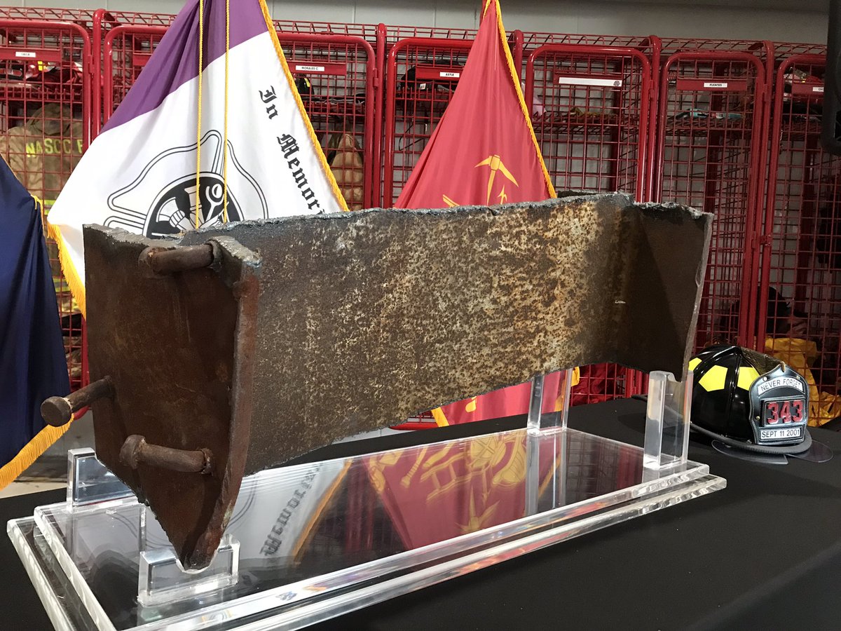 Chief of Naval Air Training tweet media