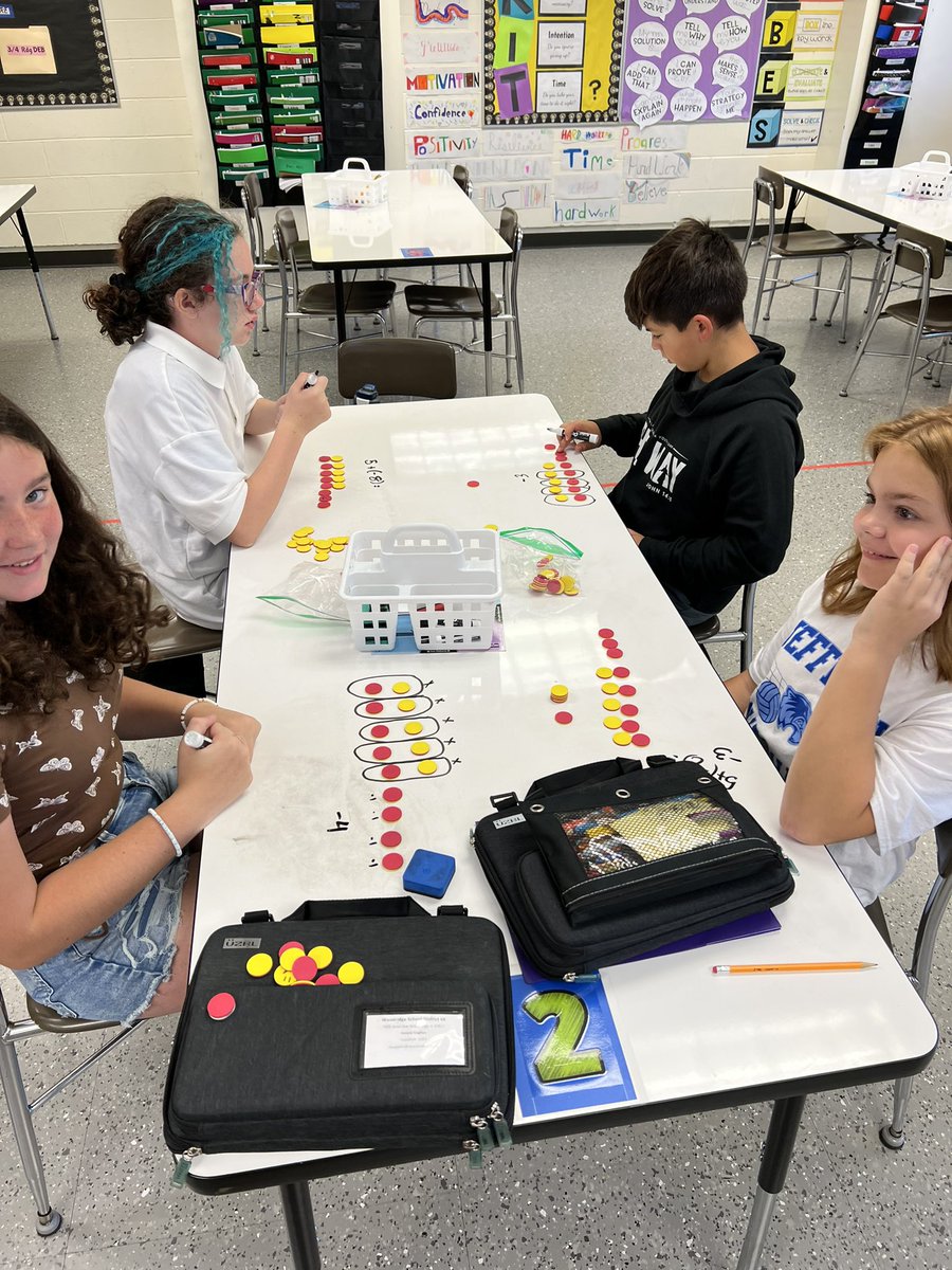 Lisa Wise tweet media