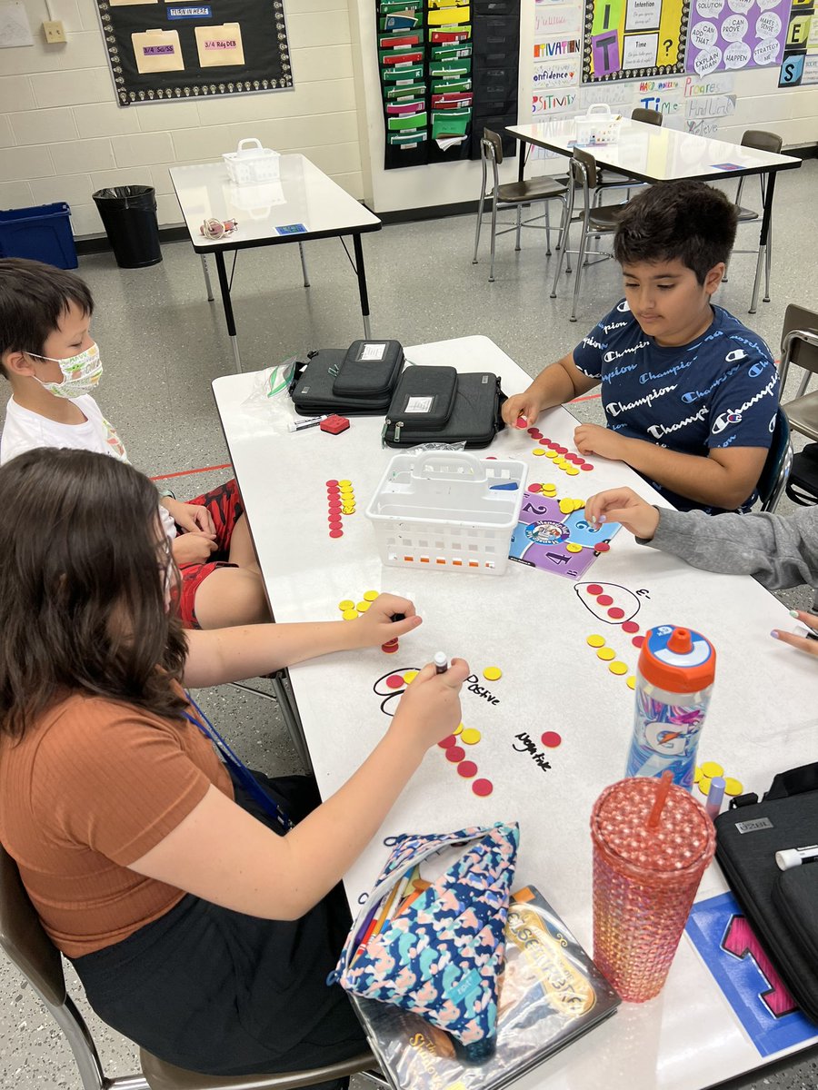 Lisa Wise tweet media