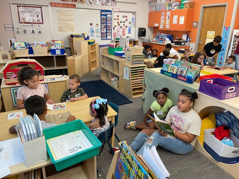 SDoLPreK tweet media