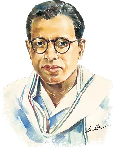 SargunaG's tweet photo. #கல்கி உமது சரித்திர எழுத்தாளுமை, எத்தனை மக்களின் நெஞ்சங்களை கரைத்து, நன்கொடைக்கு உந்தி, உலகிலேயே ஒரு கவிஞனுக்காக அன்பளிப்பாகப் பெறப்பட்டிருக்கும் அந்த மணிமண்டபம். பாரதிக்கான எட்டையபுர நினைவு மணிமண்டபம். அய்யா #Kalki ஒரு சகாப்தம். #HappyBirthdayKalki 

https://t.co/MSyhrD63zZ https://t.co/AAu2OwzTpq