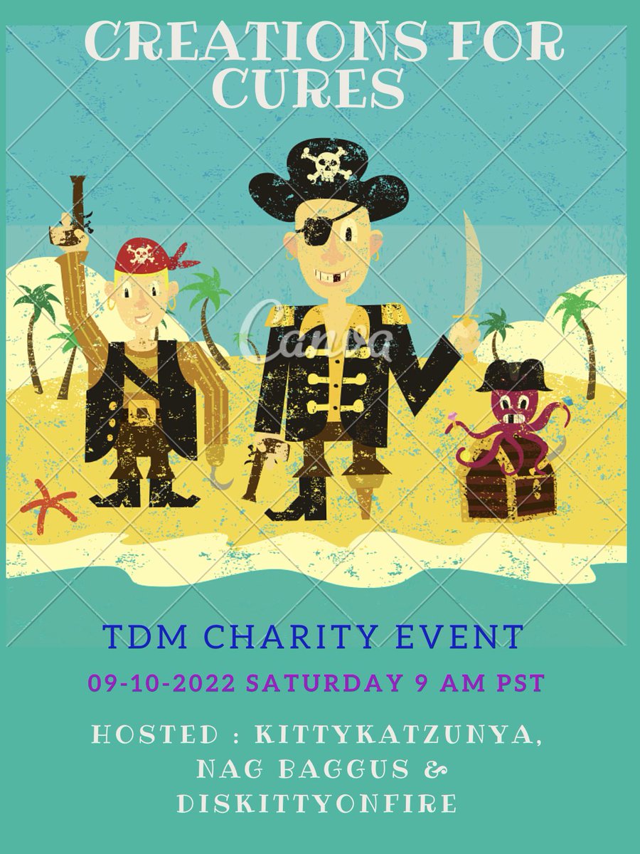 Kittykatzunya tweet media