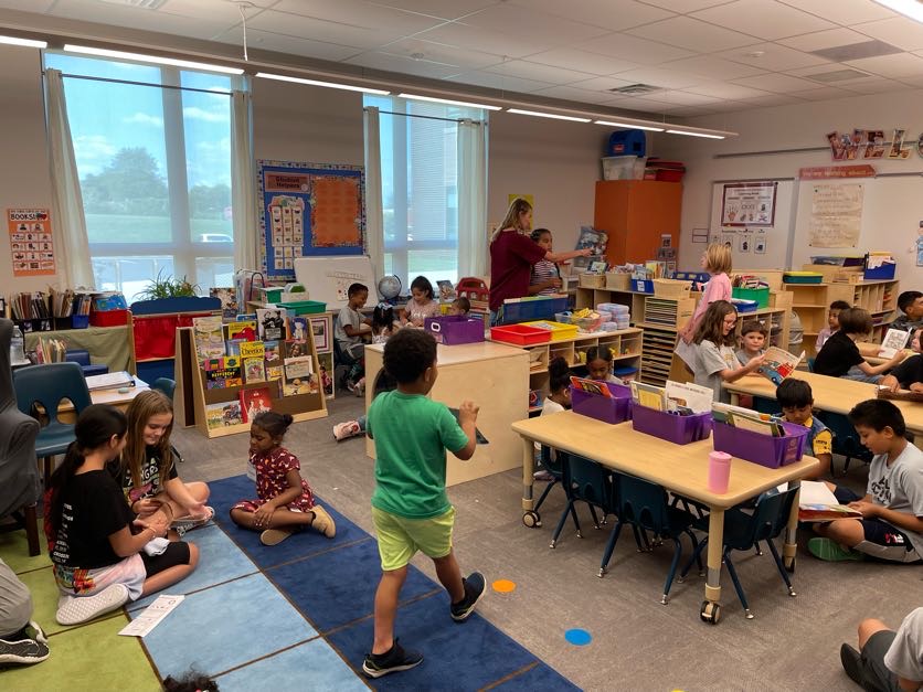 SDoLPreK tweet media