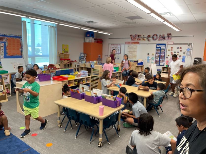 SDoLPreK tweet media