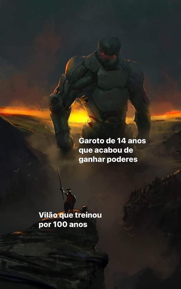 Terror do Cotidiano (@terrorcotidiano) on Twitter photo 