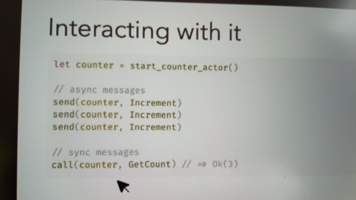 elixiremfoco's tweet image. OTP can be typed!
#CodeBEAMBR