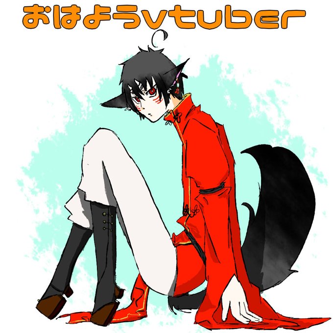 稲刈りのtwitterイラスト検索結果