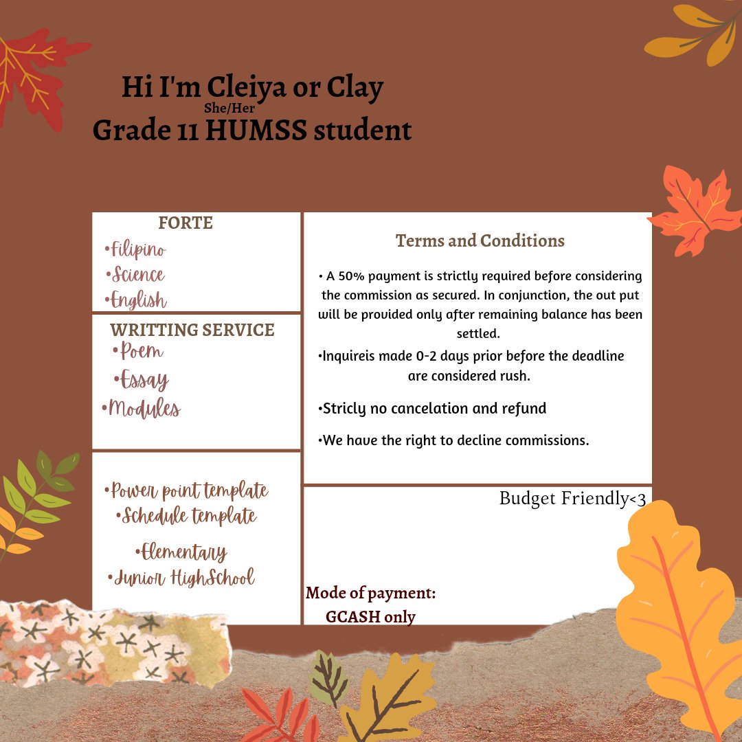 Cleiya2's tweet photo. Need an extra help?

Dm!! https://t.co/xddGCU8QZQ