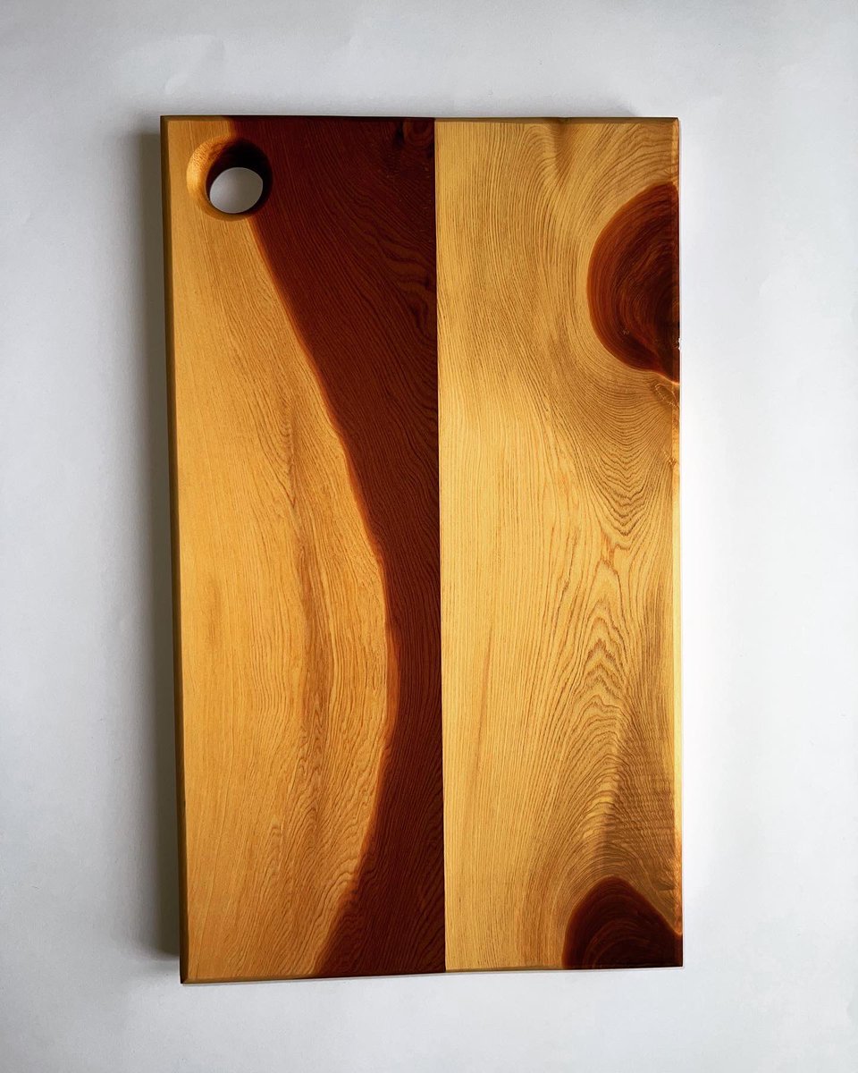 Nls_concept's tweet photo. Ardıç Ağacından El Yapımı Kesme Tahtamız !
Our cutting boards handmade of juniper wood !
Ayrıntılar için dm atabilirsiniz. / Dm for details.
#kitchendecor #kitchen #dekorasyon #kesmetahtası #kitchendesign #amazing #look #food #furniture #follow #colorful #style #swaggering #wood https://t.co/U4fN5DhACZ