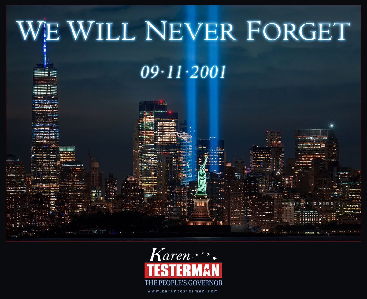 Karen Testerman for NH Governor (R) tweet media