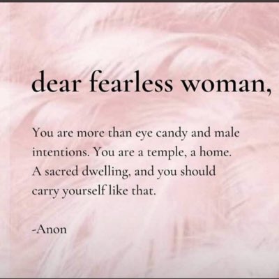 ENyemiah97's tweet photo. #NewProfilePic https://t.co/l0cbbz6C28