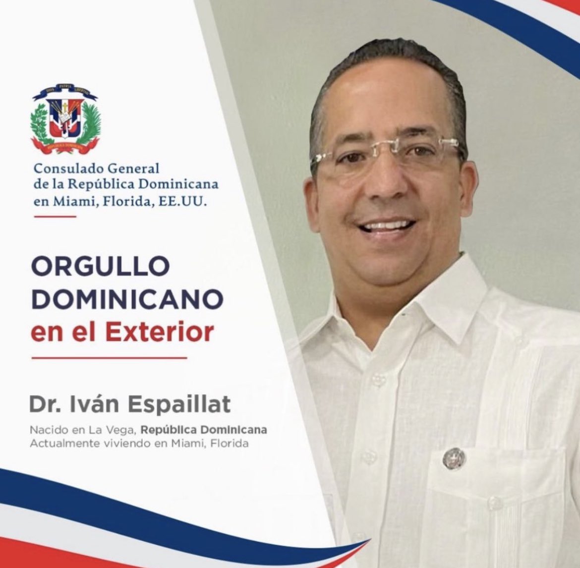 Joelmdelavega's tweet photo. https://t.co/eZTPtcs2ym