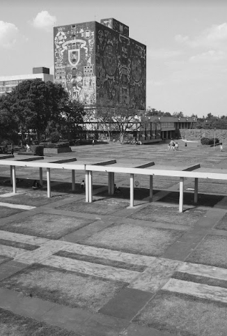 RevistaDArte's tweet photo. Estimados lectores, si estan dispuestos a disfrutar de un sábado diferente no dejen de asistir a #Transfrontera, @CulturaUNAM concierto que se llevará a cabo en Las Islas de Ciudad Universitaria de la #UNAM https://t.co/3OnhRc9bBy