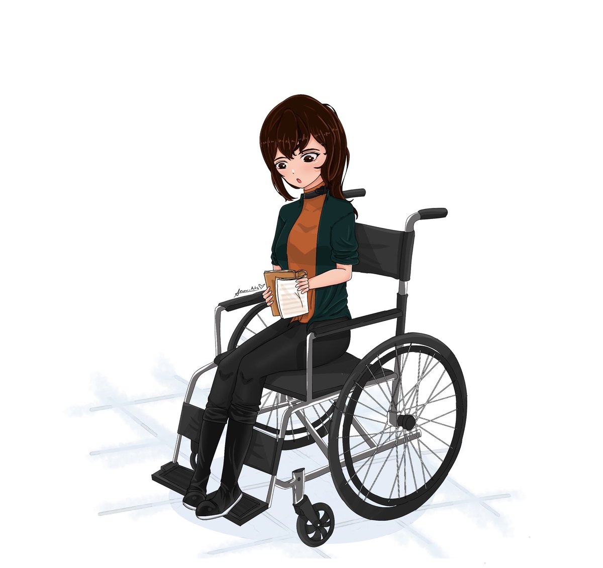 Commission done for <a href="/toryah1/">Victoria Roe</a> thank you so much for choosing me to do these piece for you❤️

#commissionsopen #Commission #ArtistOnTwitter #Pokemon #TrainersUnite #artcommissions