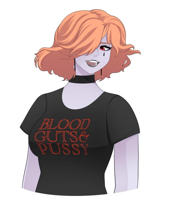 YES YES YESSSSSSSSSSTHIS IS A CERTIFIED CLOWN WIFE MOMENT  